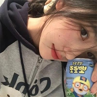 如何正常和另一个世界的怪异