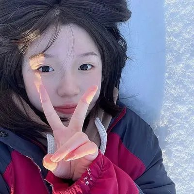 穿书八零我捡个高富帅老公