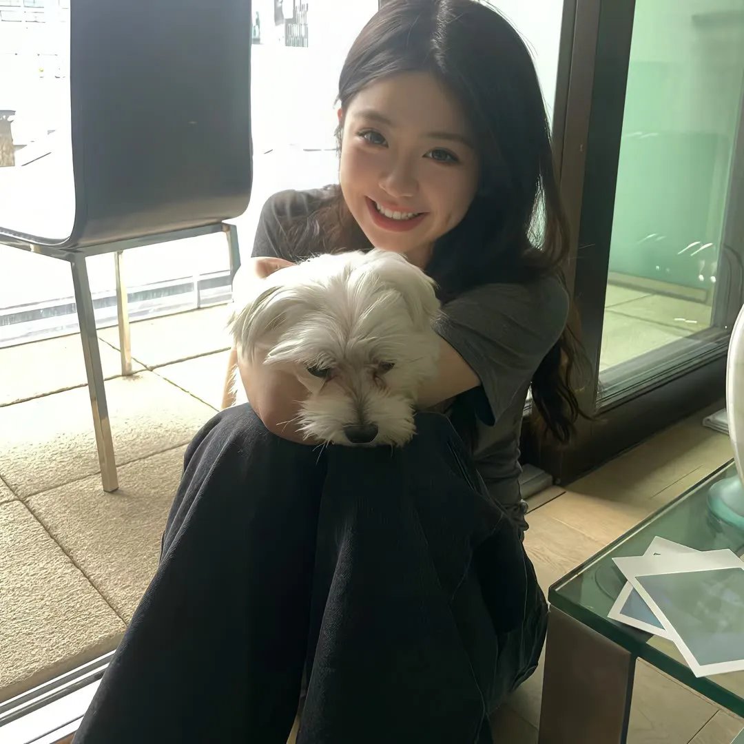 异国迷宫的十字路口